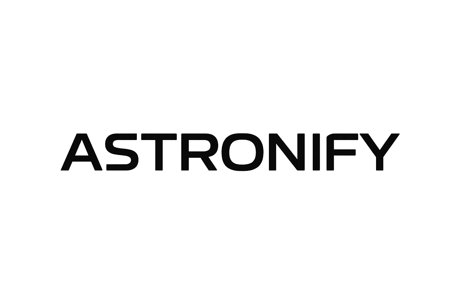 Footer Logo